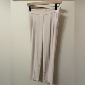 Babaton Cohen Pants